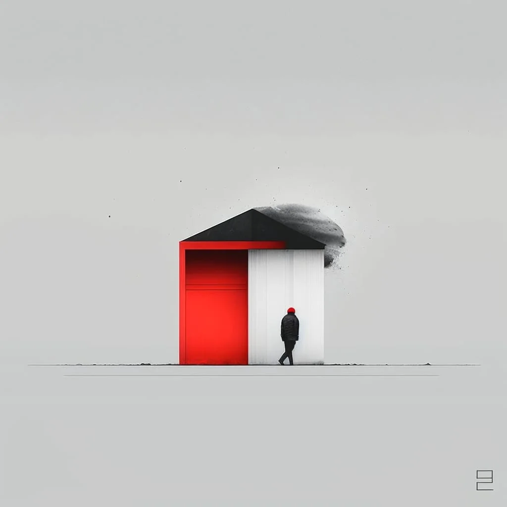 Artă Digitală & Materiale Grafice — imagine 11