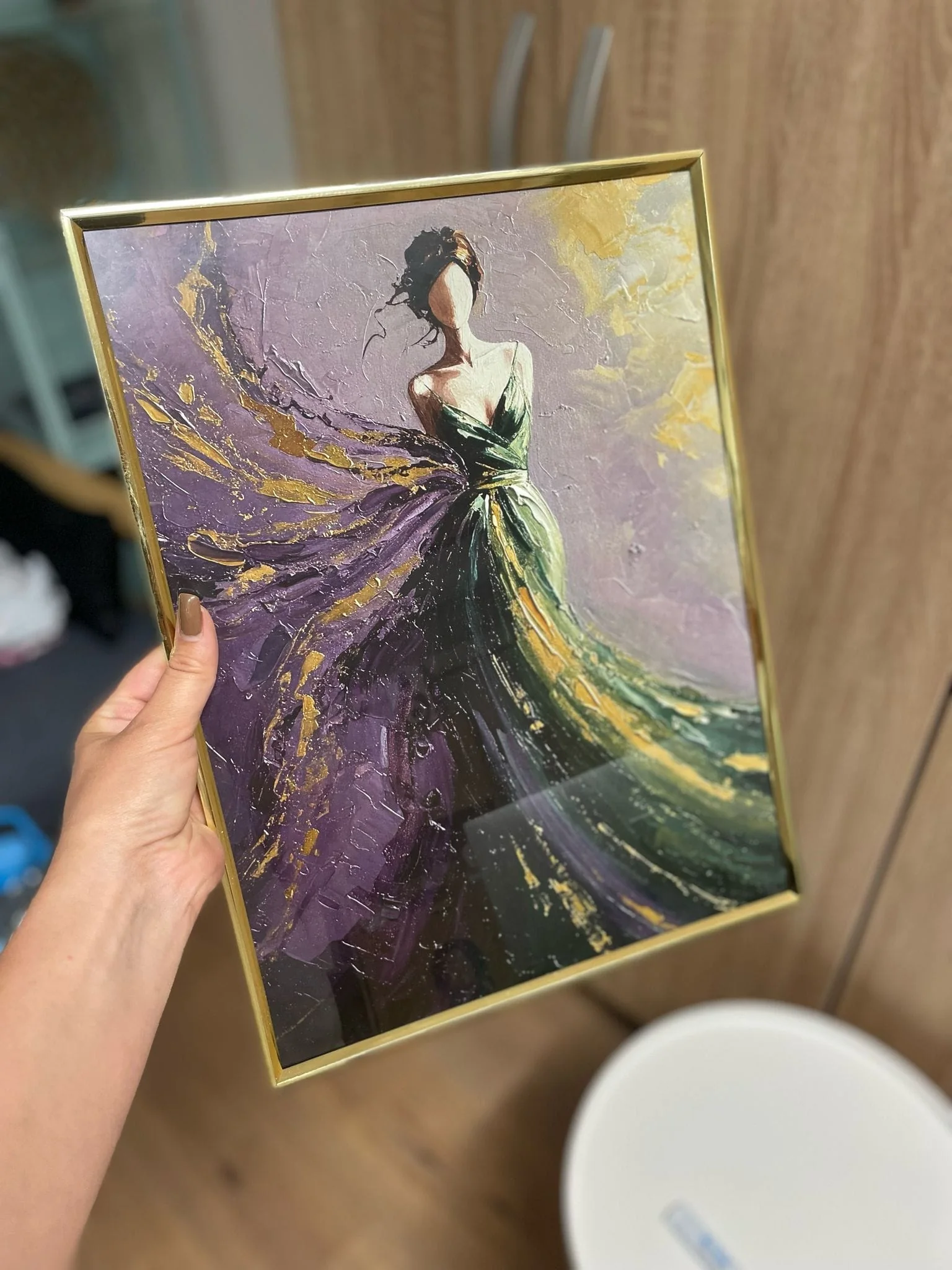 Artă Digitală & Materiale Grafice — imagine 24