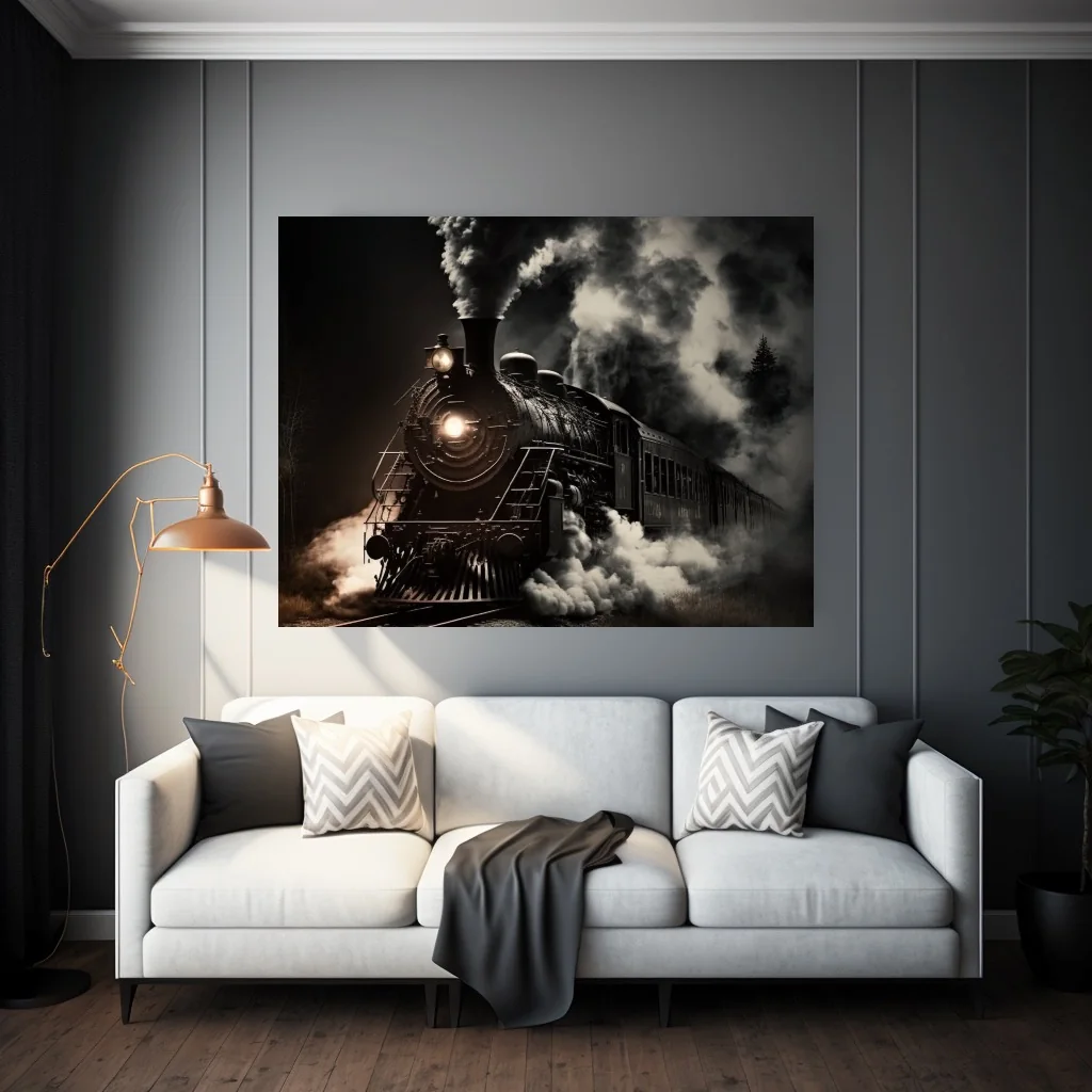Artă Digitală & Materiale Grafice — imagine 34