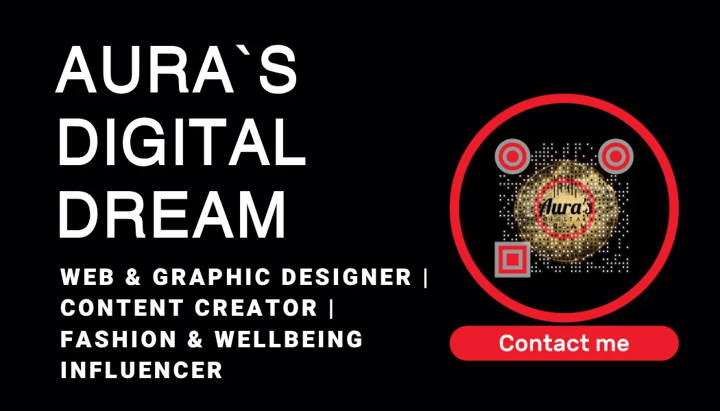 Cărți de Vizită — Design Corporate & Personal — imagine 6
